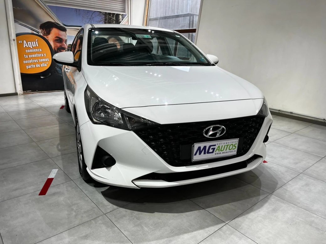 imagen 0 de vehiculo con id 2116